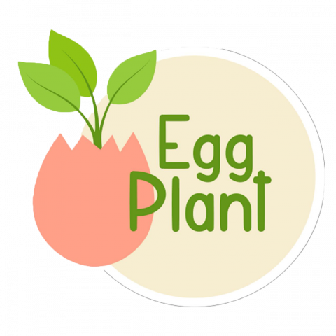 egg_plant_logo